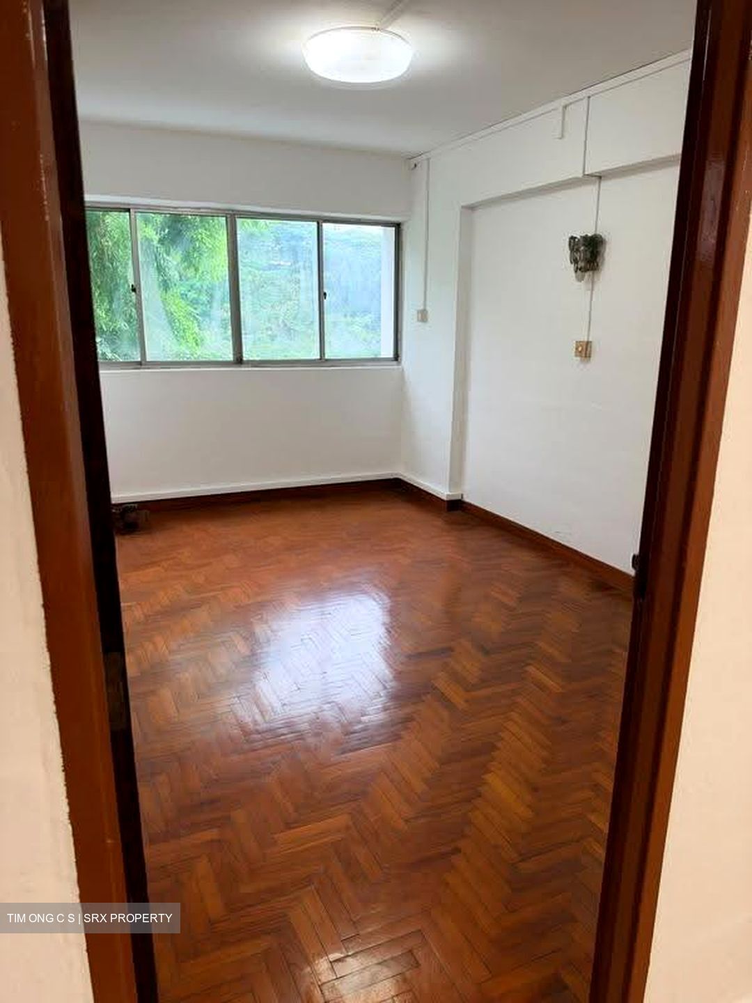 Blk 238 Lorong 1 Toa Payoh (Toa Payoh), HDB 5 Rooms #639544521